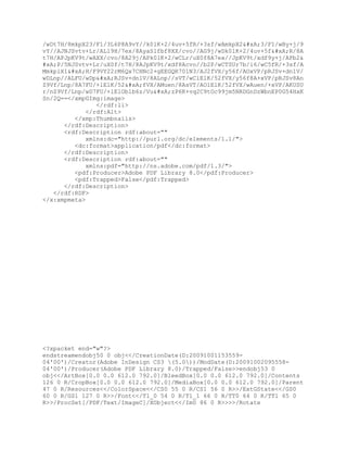 0/TrimBox[0.0 0.0 612.0 792.0]/Type/Pageendobj92 0
obj/Filter/FlateDecode/Length 3206stream
H‰WÕnÒ–œŠy¤-¸œ0
 