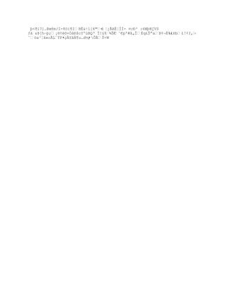 ÒÜ¸br8 ‹JÁ–‰lBX-b¢ÓŒŗø   ð+|ÅGÜ•@EÉMØâŕ-ÆŔÎ ? òÍ
¤Ś
t1ojÑ#MSÕM‚Šƒ-üAC[Š˜Ê
ţ+Ò‰ŒÏ È ‡Ÿ ¨ˆŗNa»$§ť£Ÿ‰ n «AÂ‚ Ŕg2]-^GÐ8×o™=D%%ƒo«!§ ŕ
Î©Œ˜¢¬}¤„Tŗ©Ïoh€¦Fy·«b„“ø6ºJ™}ZÔd… nŸ”šÍË§Ö¬W”i…¤‹¥Í“Õ˜ÔŸÿŔ
’©ŚiÈ€HØˆ*ŗ‹XÁ~rŔ›‡(»|j6•dř/w¯ÍÔ¯ũvq—•yªH£ÑÖI%
:6¿ ¿ª-)]Š¿œ{øš%À õ •
endstreamendobj93 0 obj/Filter/FlateDecode/Length 5130stream
H‰¤WQsÕ¸“³~-‚Ţ€ŗDR77 ŕ‰•Ôŕ
›fšÆÊe:nŒŤhŘ50i3Ũ‘mw  iYŘ”flˆ€“bŚv¿ÎBř$ŠIºŢI[Ð 6;ßÌ^]…$$D‰l™
                                                        ¾
ê ^wböj³   ans;
ƒ0%›œdddµ q§I8ZŖÍ~æŨ‡DŘ¿œŚ’ŧf™ŚÖ×ŒŢºj(#?ŪøMũšªũ¦:ˆŨŚ
                                                              ••úàÿôÓùÛ
·†¨w«F¤Òˆ~Ñz+ž,W$]FÁ*
 