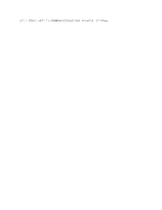 ª¶Ú±_ D²¨dsFBÙ¥ (ŧË~¯œ^’[gŤ¤iBZ~:;,eNk«³
 