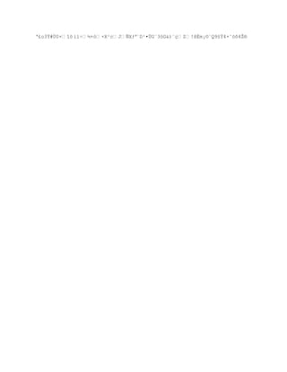 Z- µØ
MŒs ‚•–Z–Ÿ+Nt}«ƒ‚Na%Ÿø’@›Z’ž¤™m*G
                                       •@ ê   §Ŕ ~•MÏ.{-¢®,uåŔµ-
h¦{ûåJê¨ÅXîo¾T+]åE¥u' ô«êj
 