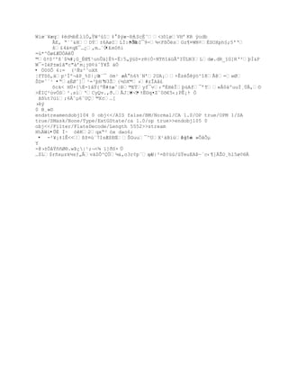 #kg{¨µ±=TMÚ¾)h
]-€Řµ}ŨÊŪŒ“{4w£¬u7]¨0:…(
•8J ð]gã{ n²õo ìÝûÕw»ÕßVVţ˜ÂÈqŧØÕD
                                  -xţ‡
 