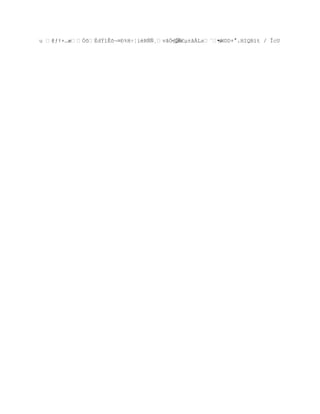 gî•q0¹æâ
ÐT´ªª5©fk¤jkÕ‚ÁHŖf0¶A‹ˆw¤Tm£*ţX‹—r[ť˜€Ś2›ŽŖbŚx»x‘bÁzÿÃI'CÆũ‹`Š±`
âCÖñ½ÈÞ2Ø!t oJŨƒ¹ŗ×$m:ÏŽµˆJ…†ˆ»a~…†¤
                                       nú]ooÏ‡Ũ«u˜4Š¥r?Ø§c-q†¸ŗ¸
                                                                   Ŕ
æÂE‡²2G„Ö-
 