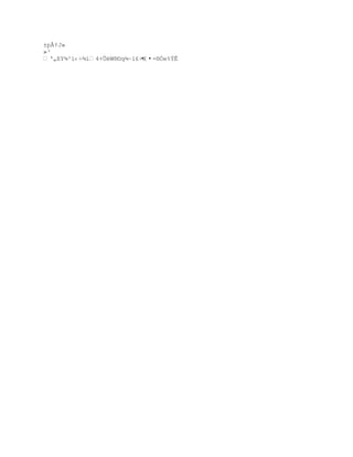 „1!řš:„»Ê*_ũŦaM-
ëï *jÍºË~ũÔtŨ+[™r¹Z«/Ÿu ¿}‘²²Rg“q¬¦‡›´‹¥‹•kÏÎÂ/ržRm¥x:ŗŪ¬›
                                                                    àÏ
  òy¬ŔÎ!‡šŗž¨ÍÀI+’yÖ«*ŧÈ‚Ũ§4¡žQbŸ¥EpD=ŽBœ¤u—(ŠIŚŠDŘ'Š(‘ÂMT
                                                                Ú~¦ÝV
N‘6fª}ªE6Rv‡Ö¥E‘d¿Ã8¤Óµ]*Y¶¯ÍR
                              -‘4Š…Wt -a
W…f-ˆ4 Í8ÕŽ!/9‡Wť¤¥Q+ÓœÈE§H@#|ªEŸ
ŕ¸(“‰»È@ÈA¡ÐÀ6Yˆ¥(Bƒ~8Ţœœ¹‰³ÎŧŤÂ •vÎŕ#š S…¤æƒ¬Š
                                                     -p?Ý
ìÓ£¬”ŖŖP‹:r …:ÎÖÀÕÊ8™«řV9J˜ˆKØi4±m›ÖGkN-|¶rˆkN¹PSZ:G
                                                            -
ÖOI ´¤¿€Hœ{™jP)ƒElƒ£šv‘ţe9¡E¸`Zx×8Ÿt‰ z
=5_fÐÂPZ¸X?£·±=
 