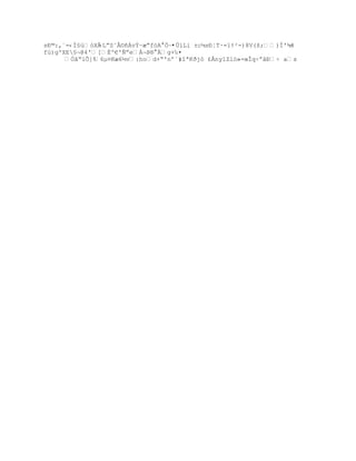 ŔWŚˆ2ª²ƒ î ÏøMŖ´ť–a¥0ŪFMMˆ-…8ŢWŒp§„æŽÔ‚‚L)€…}qŔ,ŢŠ‚Ã`•g³eMò£÷
 ¡¯ †…±Œ%Ê¨bºn‹‚¹6‰ˆ#Ž•ŖÓ9©5:t©Â…+Fœš“‡m*WHª¿ť@%ţ•…ou«[È:G—µ¢‹ãc
ţžE
ÏŗyµR…µ9uFOŚ¿¥²HN(,Ky³€*¤¡ÿ
0 Ï.0
endstreamendobj127 0 obj/AIS false/BM/Normal/CA 1.0/OP true/OPM 1/SA
true/SMask/None/Type/ExtGState/ca 1.0/op trueendobjxref
0 2
0000000000 65535 f
0000213019 00000 n
12 1
0000213470 00000 n
14 1
0000213850 00000 n
16 1
0000214218 00000 n
18 1
0000214586 00000 n
20 1
0000214964 00000 n
22 1
0000215352 00000 n
24 1
0000215740 00000 n
26 1
0000216095 00000 n
28 1
0000216438 00000 n
30 1
0000216815 00000 n
49 2
0000217158 00000 n
0000236645 00000 n
53 1
0000236819 00000 n
88 40
0000000000 00000 f
0000000000 00000 f
0000000000 00000 f
0000000000 00000 f
0000237228 00000 n
0000240505 00000 n
0000245706 00000 n
0000246727 00000 n
0000250586 00000 n
0000253763 00000 n
0000257745 00000 n
0000257856 00000 n
0000263354 00000 n
0000263466 00000 n
0000268485 00000 n
0000268597 00000 n
0000274439 00000 n
0000274551 00000 n
 