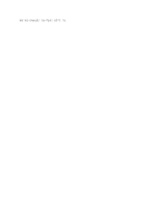 ”Œ~tÐ8oH›LÔ$%)¥´†s’œ%œ :
ŕ
  ‘‘w/#Ž‡ƒ6Â«wÂqq‹$ž¸ŘË–ˆŗ1¹£„µB„Â#}
                                         ¤žøž€zŢFŒ‚c·Ś~ŸN¡c ÎiÀæ½ FÒ
¸š¢Cƒ't—ŨÃ”Eµ…‰^O¡'Á
                    ÿ4žˆË]W¦$ťŨÍŸªcŽØŖ-Ũt2ŚÕ€Ó‘
                                                    oþùbÍµ[=ä»†AØÕƒ‡
Þ!ť1ũœH:…¥',!:*Ř…‹“ÁÕF¯¢rp¿
 