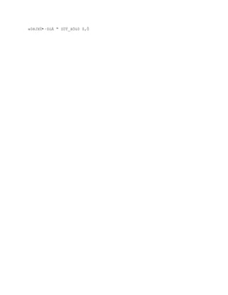 Š*ťi”œ•Î Ýt5«J²?o¥P€…¶b;˜}  ŕ0tš‚
      •ÕÖ%A¿Š…:‡ÿ«3«‹TŦ¥|†Ëæ„j‰ÑÐ|€´‹±|‹~ÈÑ¦ÐseŗÀËBL¬Ũ9ÈœŗŘtÒÐŤTNY
UEáQøOd7Àò
 