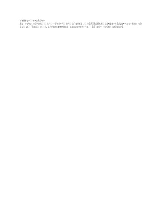 û® h43ŕ[c«ÕhŦššř›2l™æƒ[:r‹VoH$—6…E)æqN@'JCŸ…ř¡Ã ŒR2v“·‚j(
Õ‡æ}˜}j!3%}35Ï¤*À
ƒ¿Ã~=Ó6…´Q[:vÁN¡›±~˜~›‰j'ŗ!§ÔhŤˆ.Ñ•£ !± NG˜„FUEfbœM‰8³BÎ: Ŗ“ř
A?ø‚ªØr ›IIŘMD9fœƒ¯ïö´ùÃXW ªÊO«lVÓ‰œŨMÍŧ¿jŧøz™Ï³*ˆÊlš»x
µFEˆœRcRZ‚ƒŗf¢¶Œ`øÈrƒ¡H‹
uj¸tlº!*dŢ–-Ð#jšoNŠ›š§-‡#FÊ‹s-0{
 