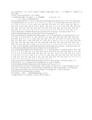 ;—‡nBÿ P@_×¡×š9+Iªv“qţ(ŗw‹Œ¢Ó´Œš*lQ§*,74‰`~nˆ(EV’ŠŦ˜Y-µØˆ‡ˆŒ(
Š¯Q«Ø¢]
¬¾ç[G 'G)df Œ‚¤871R›J-2˜řÒˆ0Œ
9 z±¶G1b§»¹b‚ÿ[řZqh¤u¸JÒ€æœ« ÕÎ    ê Ó«‚28¸¶3
      „yŽ«„ÎA¨ƒŠœG€  ¼(L•
endstreamendobj64 0 obj/Subtype/TrueType/FontDescriptor 69 0 R/LastChar
151/Widths[303 0 0 0 0 0 0 0 0 0 0 0 0 330 0 0 0 606 606 606 606 606 0 0
0 0 326 0 0 0 0 0 0 617 660 618 686 602 565 669 713 328 0 660 547 846 0
678 634 0 667 586 560 713 617 944 0 560 0 0 0 0 0 0 0 512 546 486 546 495
301 498 552 256 269 501 256 830 551 505 546 546 344 440 324 551 478 741
451 478 0 0 0 0 0 0 0 0 0 0 0 0 0 0 0 0 0 0 0 0 0 0 0 0 0 437 437 0 0
1000]/BaseFont/HTKMCU+NewsGothicBT-Bold/FirstChar 32/ToUnicode 70 0
R/Encoding/WinAnsiEncoding/Type/Fontendobj65 0
obj/Subtype/TrueType/FontDescriptor 67 0 R/LastChar 151/Widths[301 0 0
0 0 850 0 0 328 328 0 0 301 330 301 272 602 602 602 602 602 602 602 602
602 602 309 0 0 0 0 0 1000 602 641 604 678 571 537 660 715 285 0 623 521
838 715 664 602 0 654 560 549 711 590 911 0 549 0 0 0 0 0 0 0 505 538 469
538 481 278 486 550 248 251 491 248 829 536 503 541 538 324 435 306 536
458 730 436 458 435 0 500 0 0 0 0 0 0 0 0 0 0 0 0 0 0 0 0 0 0 0 0 0 0 0 0
0 500 1000]/BaseFont/MTYQUK+NewsGothicBT-Roman/FirstChar 32/ToUnicode 68
0 R/Encoding/WinAnsiEncoding/Type/Fontendobj66 0
obj/Subtype/Type1/FontDescriptor 71 0 R/LastChar 151/Widths[503 995 250
0 0 0 0 0 0 0 320 320 0 0 250 320 250 0 500 500 500 500 500 500 0 0 0 500
0 0 0 0 0 0 0 596 581 646 739 566 533 703 761 341 0 623 546 874 739 730 0
0 574 471 0 0 0 0 0 564 0 0 0 0 0 0 0 444 466 338 474 346 261 382 475 278
0 448 246 729 501 406 448 0 341 262 284 496 426 657 420 366 0 0 0 0 0 0 0
0 0 0 0 0 0 0 0 0 0 0 0 0 0 0 0 0 0 0 0 0 0
1000]/BaseFont/SUXAAY+AGaramondPro-Italic/FirstChar 30/ToUnicode 72 0
R/Encoding 73 0 R/Type/Fontendobj67 0 obj/StemV
72/FontName/MTYQUK+NewsGothicBT-Roman/FontFile2 81 0
R/FontStretch/Normal/FontWeight 400/Flags 32/Descent -236/FontBBox[-167 -
236 1220 960]/Ascent 960/FontFamily(NewsGoth BT)/CapHeight 723/XHeight
523/Type/FontDescriptor/ItalicAngle 0endobj68 0 obj/Length
528/Filter/FlateDecodestream
H‰ŗÍŢ¡@…ŚE -»   nÝÕ„“€ždœy „Ó!•
.|¨Ã1=dHŗ•@ ¾ r+Ýîwû¶ ]ú}èªC Ý©ië!»ÛP w
 