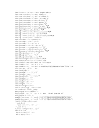 exif:Mode=2
    exif:Function=False
    exif:RedEyeMode=False/
   crs:ToneCurve
    rdf:Seq
     rdf:li0, 0/rdf:li
     rdf:li32, 22/rdf:li
     rdf:li64, 56/rdf:li
     rdf:li128, 128/rdf:li
     rdf:li192, 196/rdf:li
     rdf:li255, 255/rdf:li
    /rdf:Seq
   /crs:ToneCurve
   xapMM:DerivedFrom
    stRef:instanceID=uuid:31A0ABED7A8EDE118D48FD7BAF9972D7
    stRef:documentID=uuid:30A0ABED7A8EDE118D48FD7BAF9972D7/
  /rdf:Description
 /rdf:RDF
/x:xmpmeta

endstreamendobj86 0
obj/Intent/RelativeColorimetric/Subtype/Image/Length
58776/Filter/DCTDecode/Name/X/Metadata 85 0 R/BitsPerComponent
8/ColorSpace/DeviceCMYK/Width 279/Height 308/Type/XObjectstream
ÿØÿî
 