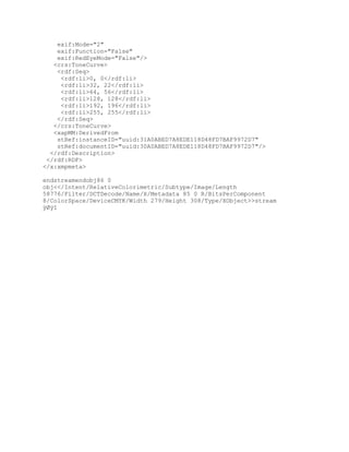 Adobe d€   ÿÛ „
 