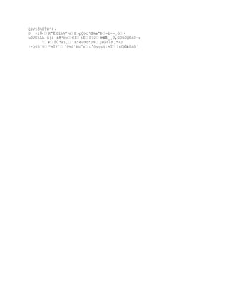 Üö©-ŕk…Ã%Ŗ{iÍ5²•ŠŚ1š ·ryˆiµ‚k…¡Š™ Ñ ŕMN-
                                     ×ř+…
 Œ«u“LDn{sÕŚ9*{„¹š{ř#·{–ÕŚ2¤$›•
 