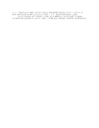 2XÄ§(¸~! v•qJ)ÛoËÕHZÊ •tö/
 