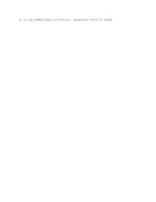 ¸usťRI,ŸtŢŽ¥Ã¢G‹j
                   ŕŚ6‘6…Ïø
                             U¬ÍU˜€uMM5‰`Ø8µÖšU¤ÖePÒƒ*{¡ÒŖ
 