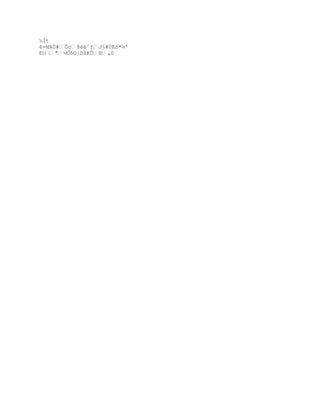 œ( Ps×ÔÓi)hZ„æ›¡%¥ecDR–ª1;„yJhiÍũŸ
                                     ŔřŔÜìýjó°S¯ •˜´Z§2‹~-)n•Q:
Ò£Æ§„BƒŤÿŚ¥Gfæ‡ØŖC`Ól?f›Ê|ËŒŨz2æÕ‰WJ¦Ò ƒCªÃkŪ˜%a
 