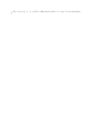KæcrkÔ„ r‡Í’a(Z¢ES -oSœŖh‚nsÕ¦PK³_ÏJÿ
                  Ŕ~                   žs¹f¬jÂx?†ŨMnŧ‰…
Ś~ŒŘ«koÒũ€+ÊXqcˆ¸l„š‚ ˆ´`¥¬d'

KWéÍÈ² `- d€t©
V€¸’k…œ4/¥›Ÿ‚Ţ
              q/¤’ ºÅ š‘bæ¡ˆ;
                  
¯¼
 