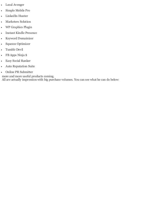 WP PATTERN INTERRUPT REVIEW GET YOUR 60 BONUS NOW Amazing Pattern Interrupt WP PATTERN INTERRUPT REVIEW GET YOUR 60 BONUS NOW Amazing Pattern Interrupt