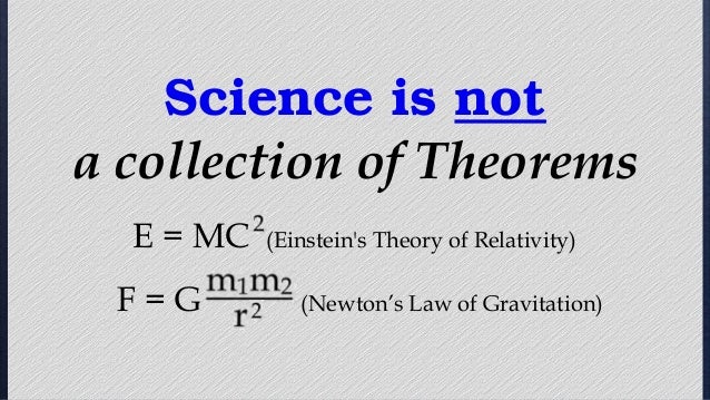 global reasoning deductive warming Under Assault Science