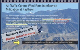 2:
#
ue
ss
I
ry
ce
ita
en
il
er
M
rf
te
In
ar
ad
R

 