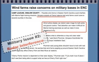 2:
#
ue
ss
I
ry
ce
ita
en
il
er
M
rf
te
In
ar
ad
R

 