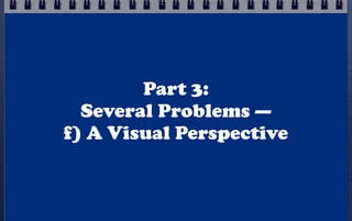 Our Best Solution
to Protect NC Military Bases
1 - Realize that due to the current DC political policies being propagated,
active military can not publicize the issues resulting from any
particular proposed industrial wind project (e.g. Mill Pond).
2 - Retired military should step up to be the voice for active personnel.
3 - A worthwhile set of human health standards and environmental rules
provides more NC military protection than the current DOD process.
Combining retired military, with proper environmental rules and
health standards will provide the optimum defense of NC bases.

 