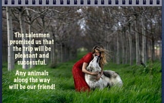 Current Carteret & Newport Limit (45)

Recommended Limit (35)

5 dBA
Increase

 