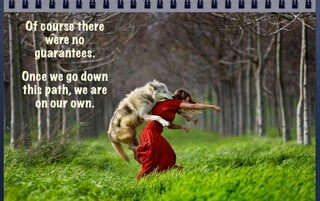 Why
35
dBA?

Recommended Limit (35)

 