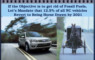 We can chose
the path thru the
dark green forest.
After all,
the marketeers
assured us
that it would be
an easy shortcut
to get some
“found money.”

 