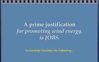 Email Me Any Questions You Have
(aaprjohn@northnet.org)!

 