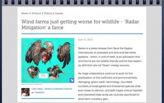— Senate Bill 3 Mandate —
Year REPS Requirement
2012
3%
of 2011 North Carolina retail sales
2015
6%
of 2014 North Carolina retail sales
2018 10%
of 2017 North Carolina retail sales
2021+ 12.5% of 2020 North Carolina retail sales

 