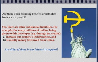 This wind industry
report shows that
99.9% (!)
of NC acreage has
unsuitable winds.

Mill Pond
Minimum Wind Speeds Needed

[Compare this to
Kansas (10.5%),
Nebraska (8.4%),
Texas (44.5%)…]
The only targeted
places will be on
the NC coast.

 