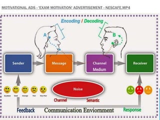MOTIVATIONAL ADS - 'EXAM MOTIVATION' ADVERTISEMENT - NESCAFE.MP4
 