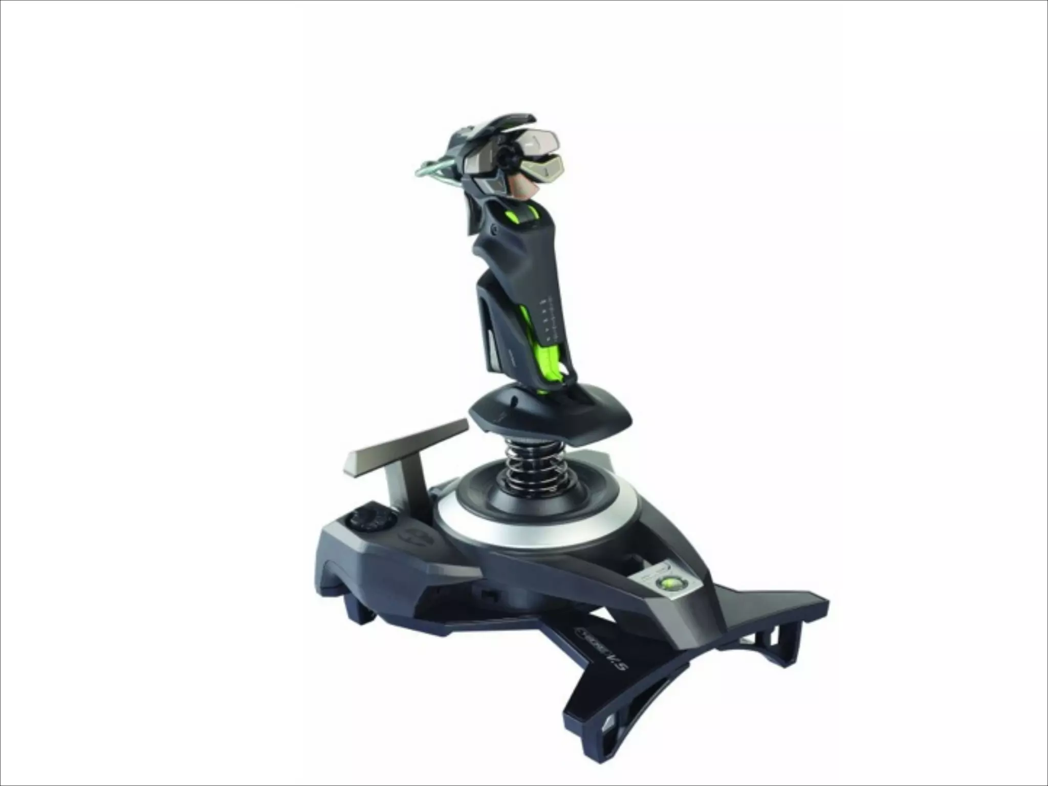 #WPPSTREAM - My Journey to becoming a Private Pilot