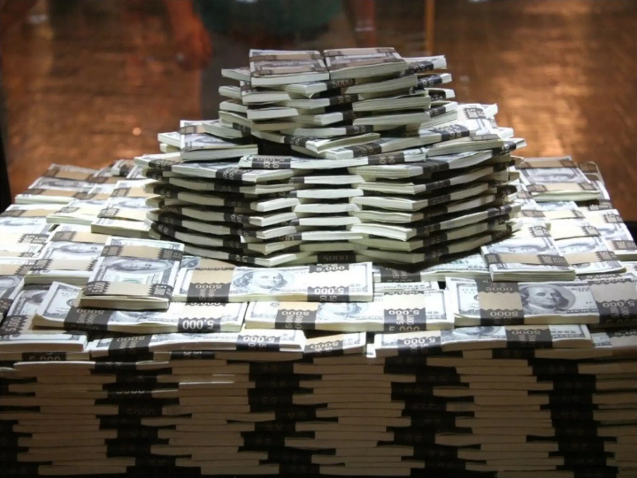 #WPPSTREAM - My Journey to becoming a Private Pilot