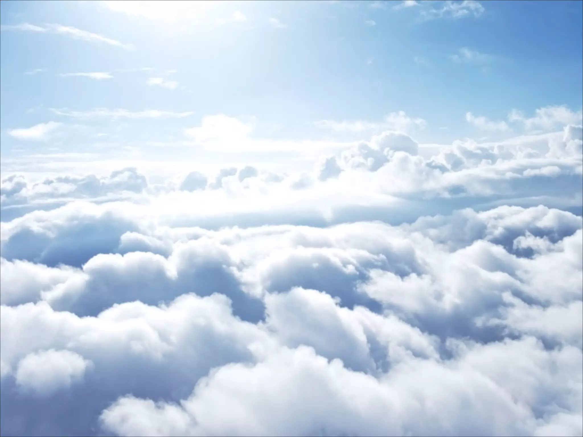 #WPPSTREAM - My Journey to becoming a Private Pilot