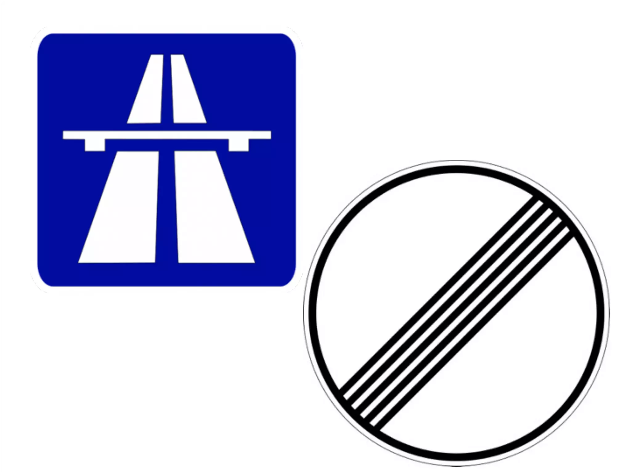 #WPPSTREAM - My Journey to becoming a Private Pilot