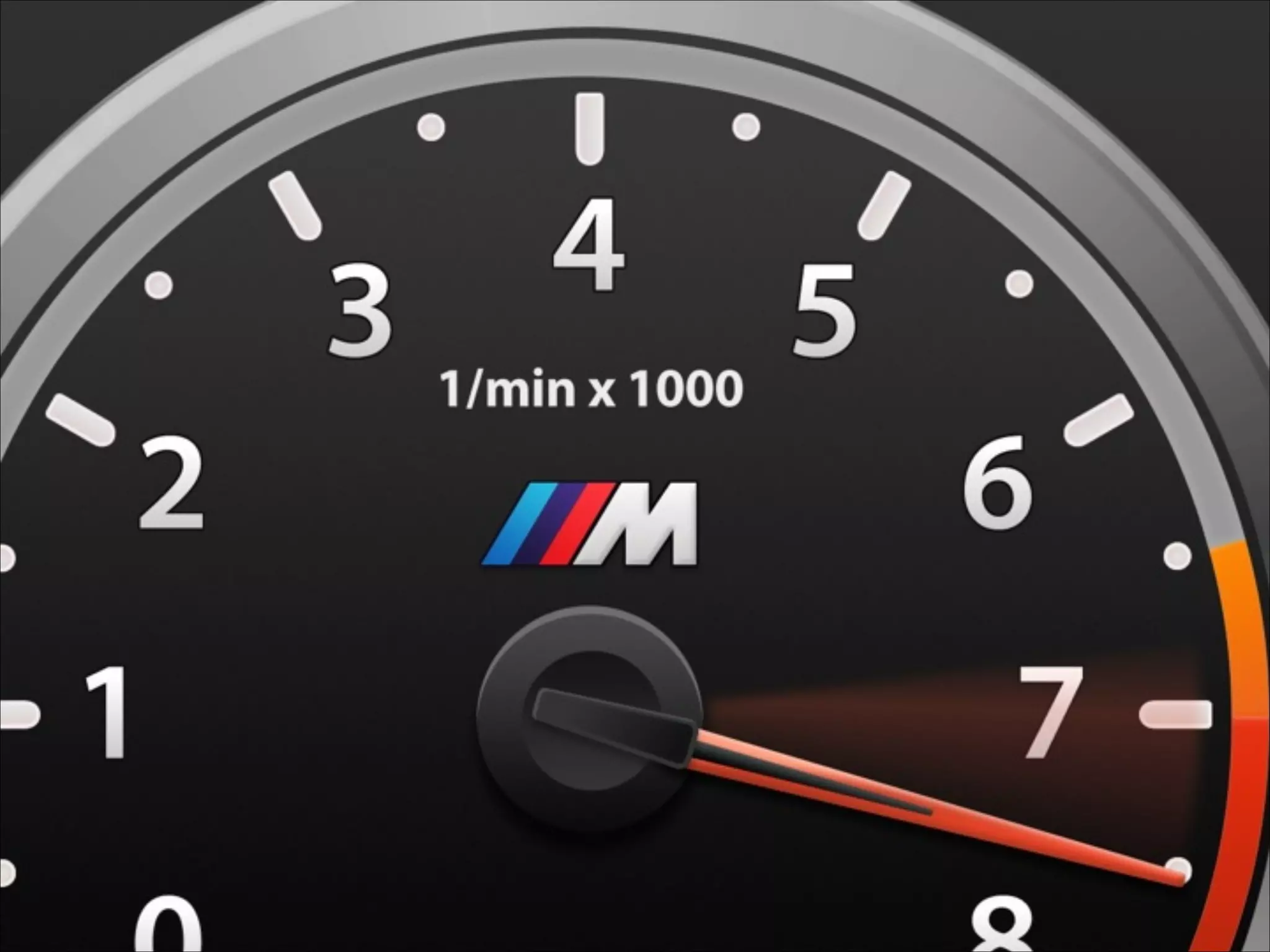 #WPPSTREAM - My Journey to becoming a Private Pilot