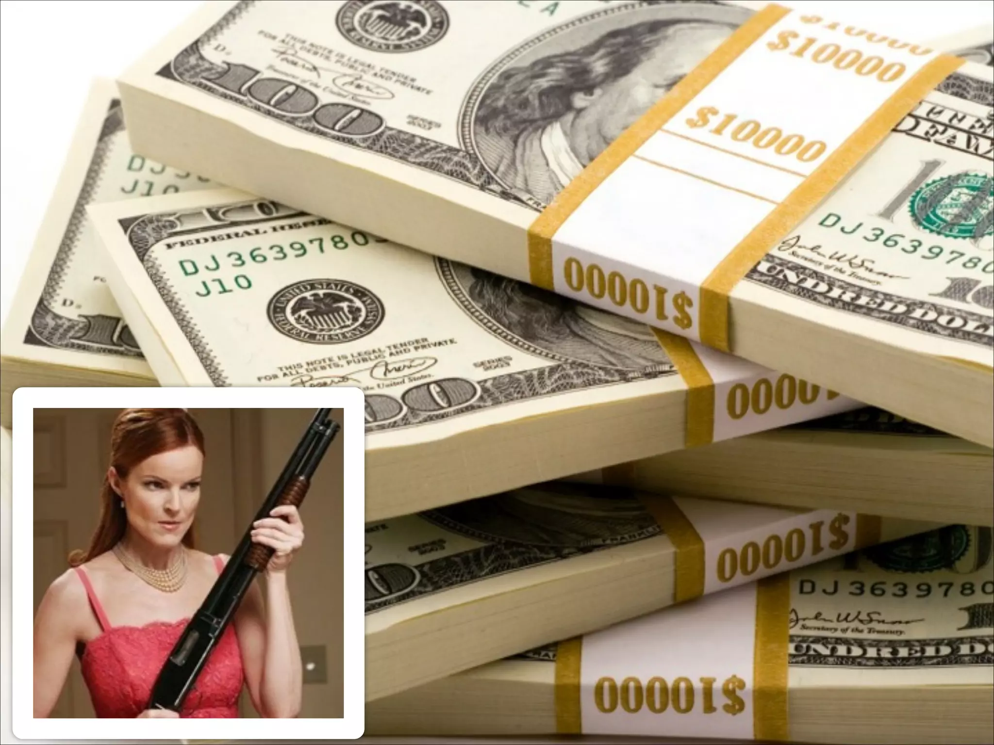 #WPPSTREAM - My Journey to becoming a Private Pilot