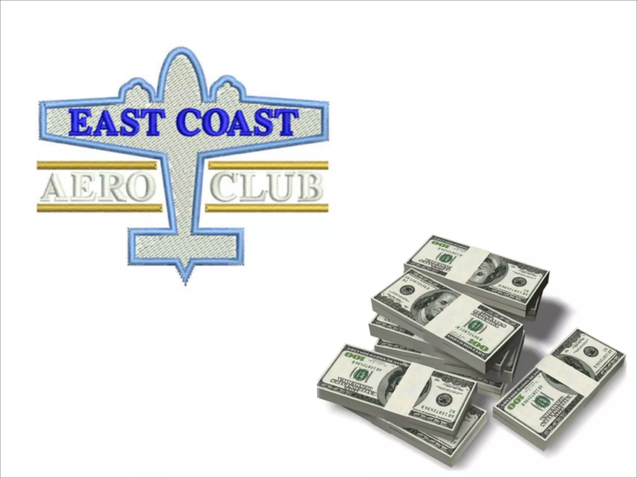 #WPPSTREAM - My Journey to becoming a Private Pilot