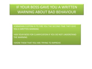 EMPLOYERS ARE LEGALLY REQUIRED TO OBTAIN THIS INFORMATIONSOCIAL INSURANCE NUMBER