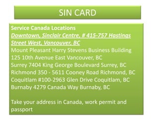 YOU HAVE WORKED 15 CONSECUTIVE DAYS FOR THE COMPANY PRIOR TO A STATUTORY HOLIDAY