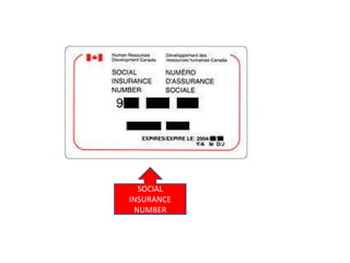 Employment Standards Branch of the Ministry of Labour andhttp://www.labour.gov.bc.ca/esb/self-help/payment_request.pdf