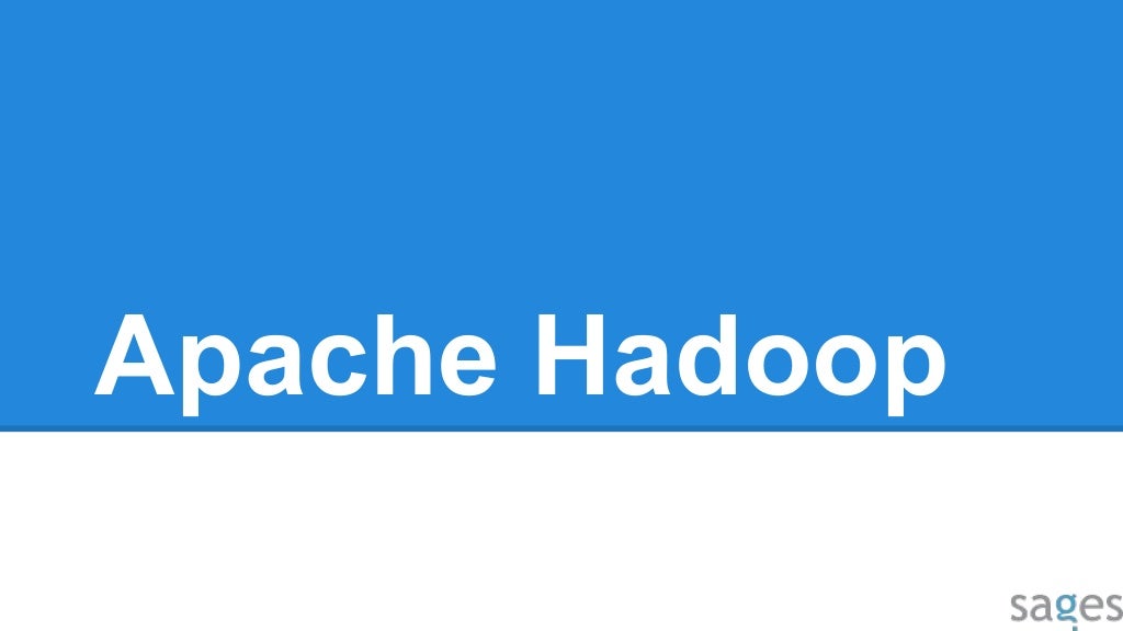 Wprowadzenie do Big Data i Apache Spark