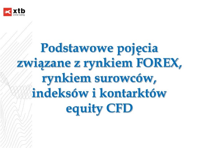 Forex dzienne obroty