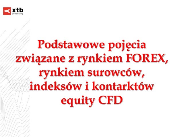 Forex dzienne obroty