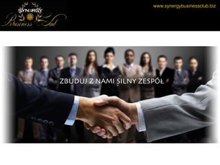 www.synergybusinessclub.biz
 