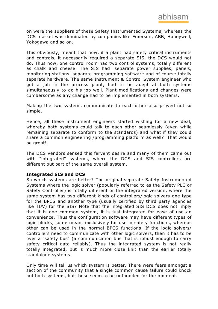 what is love definition essay mistyhamel definition essay example love