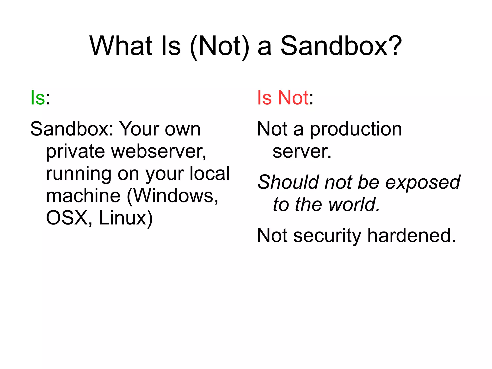 Copying and moving files 
