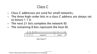 WP SESSION 1 PPT.ppt