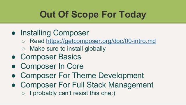 Wpsessions Composer For Wordpress Plugin Development