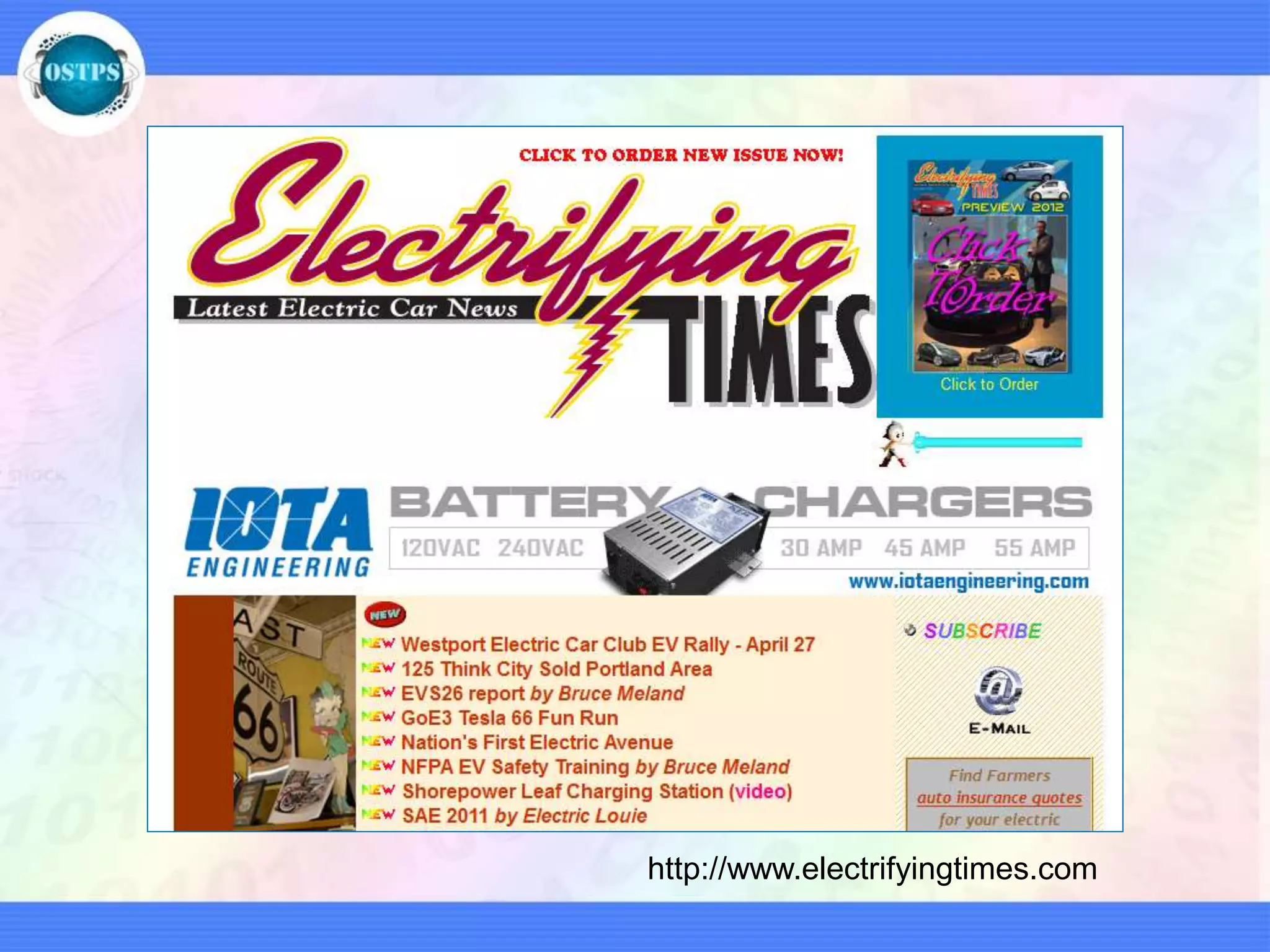 http://www.electrifyingtimes.com
 